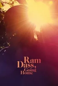 رام داس، رفتن به خانه (Ram Dass, Going Home)