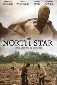 ستاره شمال (The North Star)