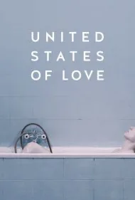 ایالات متحده عشق (United States of Love)