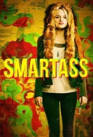 عقل‌کل (Smartass)