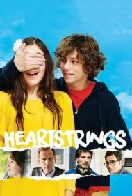 تارهای قلب (Heartstrings)