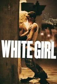 دختر سفیدپوست (White Girl)