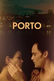 پورتو (Porto)