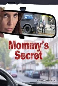 راز مامان (Mommy's Secret)