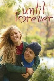 تا ابد (Until Forever)