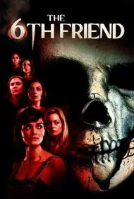 ششمین دوست (The 6th Friend)