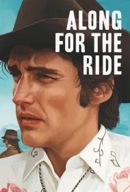 همسفر (Along for the Ride)