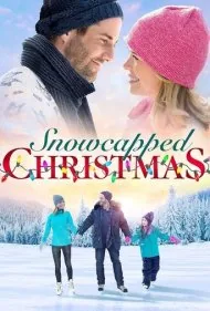 کریسمس برفی (A Snow Capped Christmas)