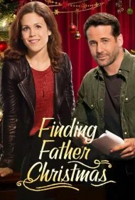 در جستجوی پدر نوئل (Finding Father Christmas)