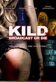 تلویزیون کیل (KILD TV)