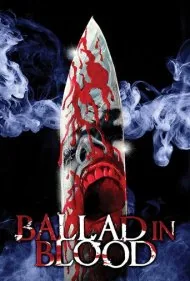 تصنیف خونین (Ballad in Blood)