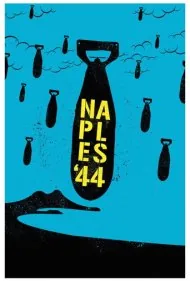 ناپل ۴۴ (Naples '44)