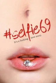 سلفی ۶۹ (#Selfie 69)