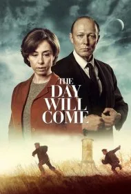 آن روز خواهد آمد (The Day Will Come)