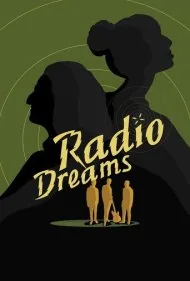 رویاهای رادیویی (Radio Dreams)