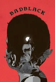 بد بلک (Bad Black)
