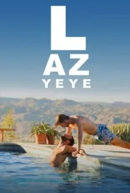 تنبلی چشم (Lazy Eye)