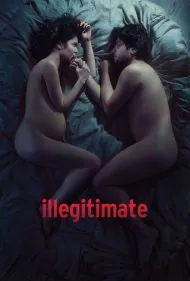 نامشروع (Illegitimate)