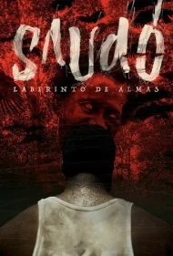 سائودو، هزارتوی ارواح (Saudo, Labyrinth of Souls)