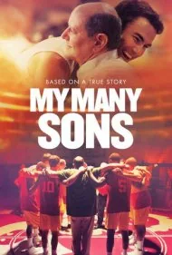 پسران بسیار من (My Many Sons)