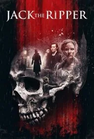 جک قاتل: سلاخ لندن (Jack the Ripper: The London Slasher)