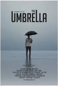 چتر (The Umbrella)
