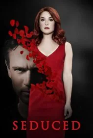 اغوا شده (Seduced)