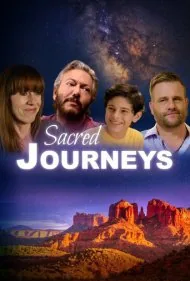 سفرهای مقدس (Sacred Journeys)