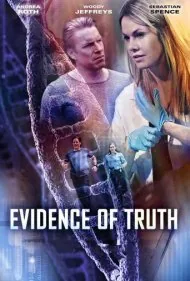 شواهد حقیقت (Evidence of Truth)