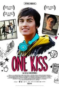 یک بوسه (One Kiss)