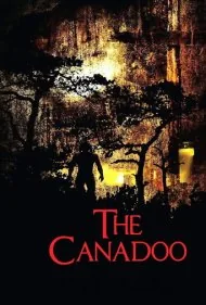 کانادو (The Canadoo)