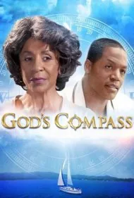 قطب‌نمای خدا (God's Compass)