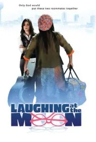 خندیدن به ماه (Laughing at the Moon)