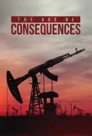 عصر پیامدها (The Age of Consequences)