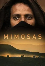 میموزا (Mimosas)
