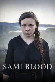 خون سامی (Sami Blood)