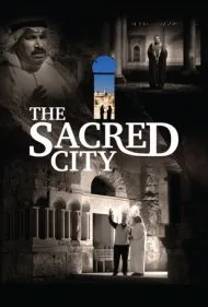 شهر مقدس (The Sacred City)