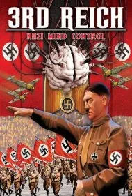 رایش سوم: فریب شیطانی (3rd Reich: Evil Deception)