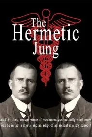 یونگ هرمسی (The Hermetic Jung)