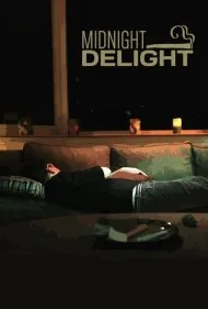 لذت نیمه‌شب (Midnight Delight)