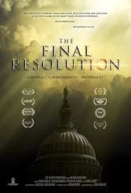 قطعنامه نهایی (The Final Resolution)