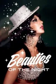 زیبایان شب (Beauties of the Night)