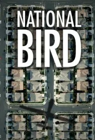 پرنده ملی (National Bird)