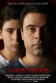 خون آرون (Aaron's Blood)