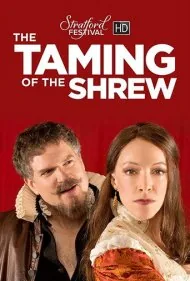 رام کردن زن سرکش (The Taming of the Shrew)