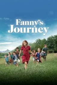 سفر فانی (Fanny's Journey)