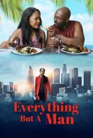 همه چیز به جز یک مرد (Everything But a Man)