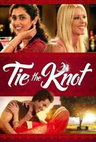 پیوند زناشویی (Tie the Knot)