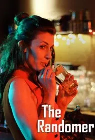 رندومر (The Randomer)