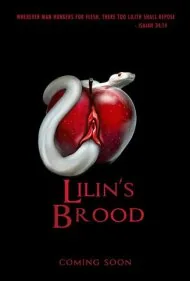 نسل لیلین (Lilin's Brood)
